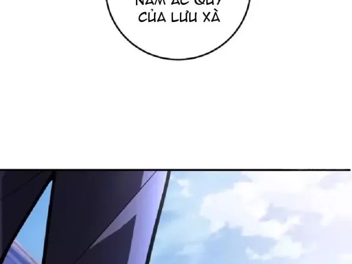 page 228