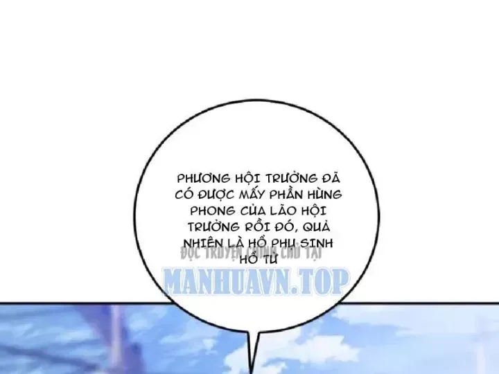 page 232