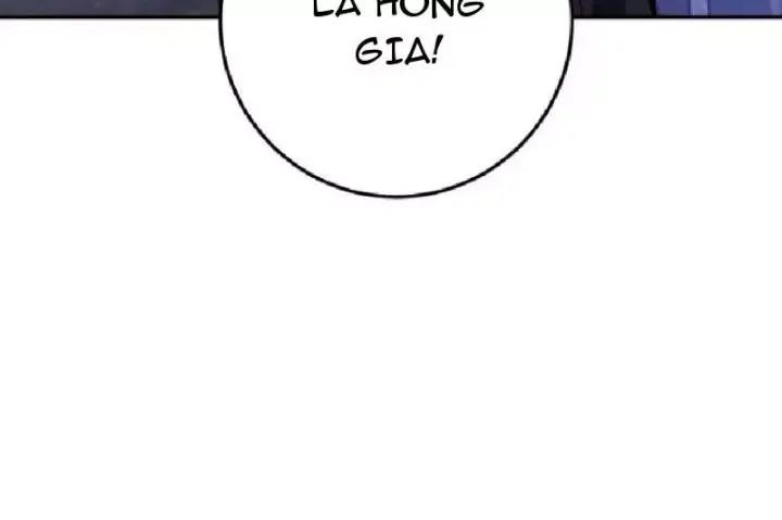 page 236