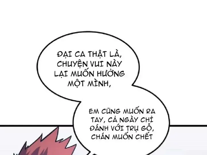 page 206