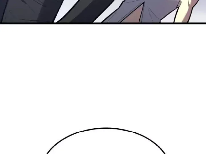page 217