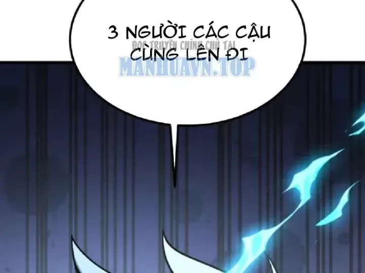 page 218