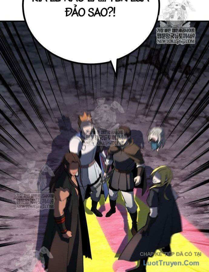 page 204