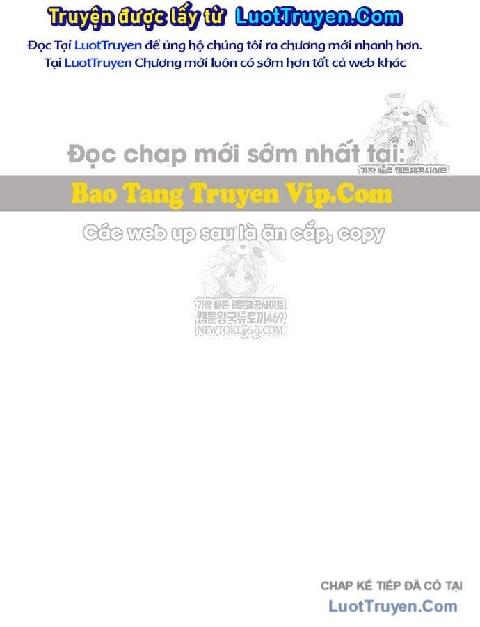 page 209
