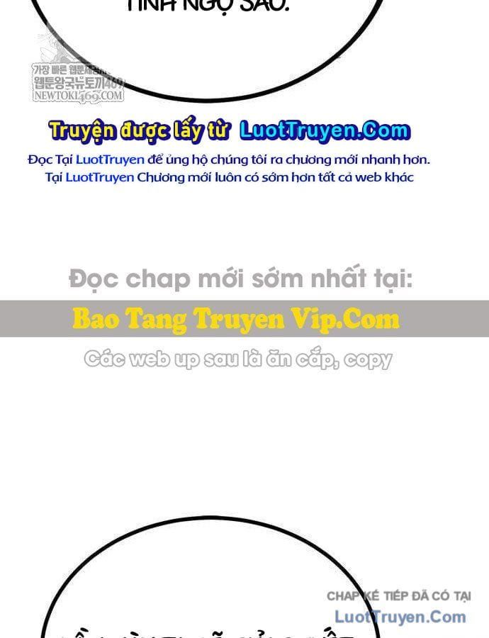 page 212
