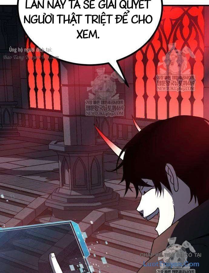 page 213