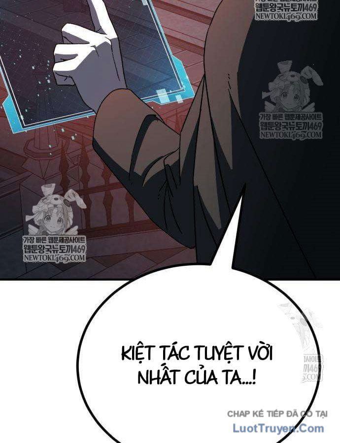 page 214