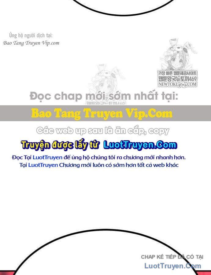 page 215