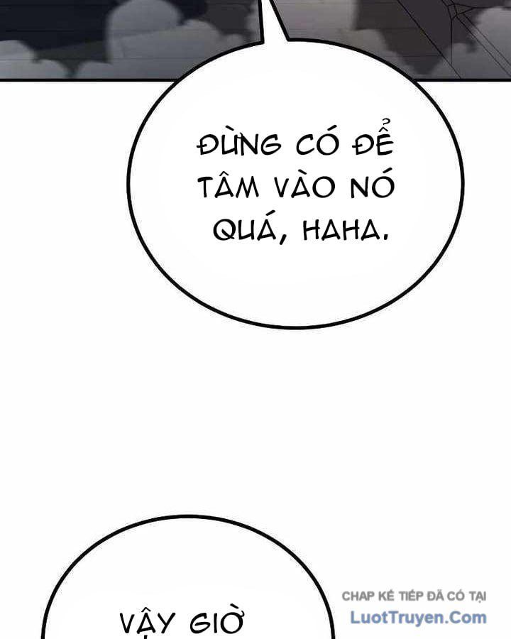 page 205