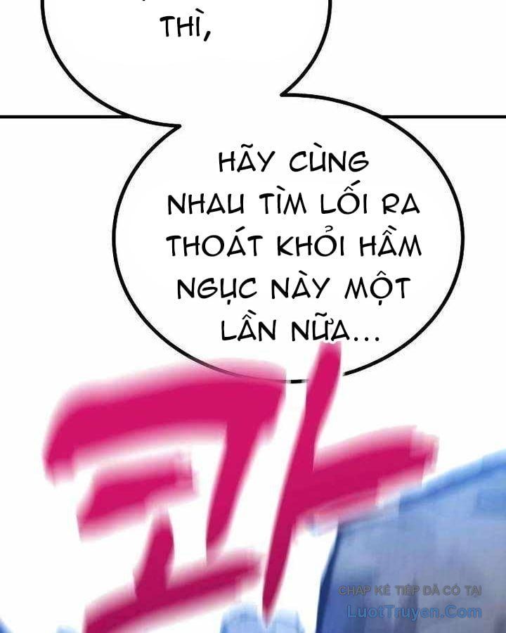 page 206
