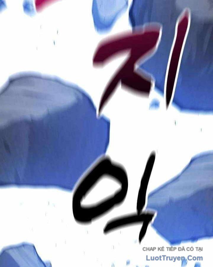 page 207
