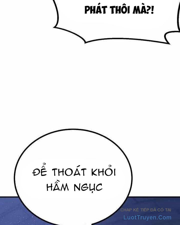 page 213