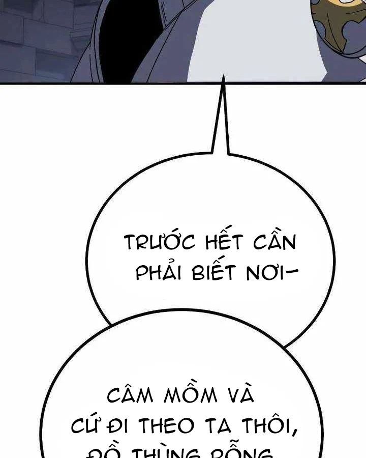 page 215