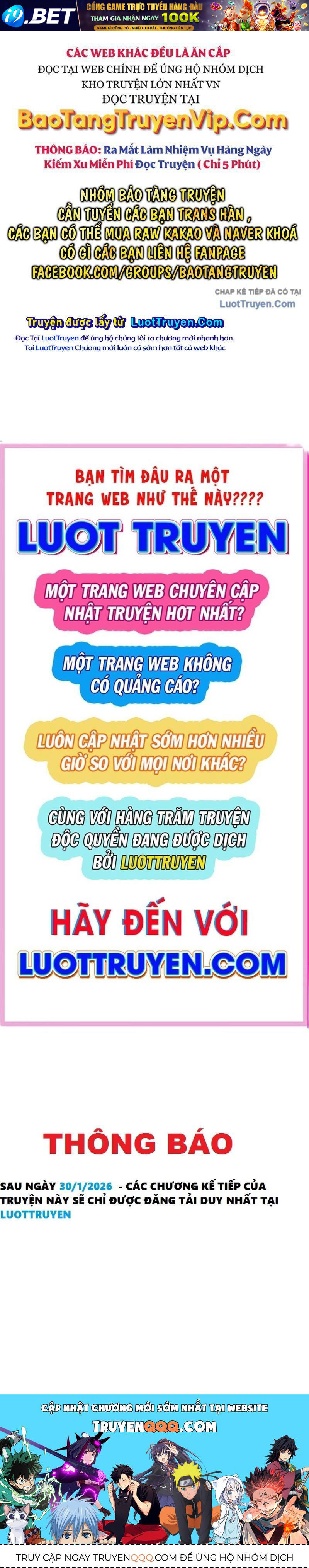 page 234