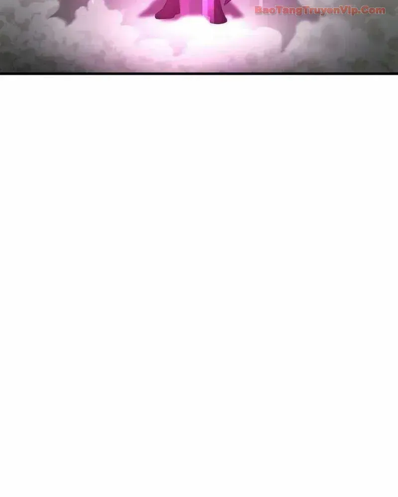 page 209