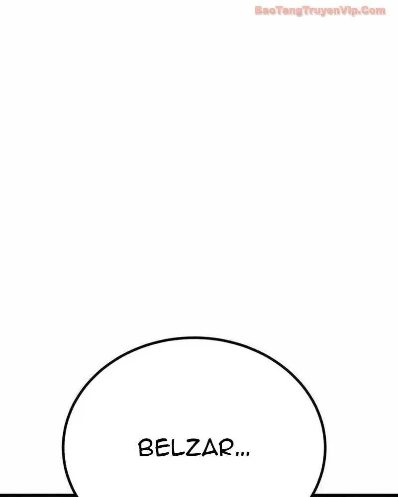 page 216