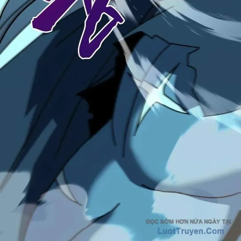 page 204