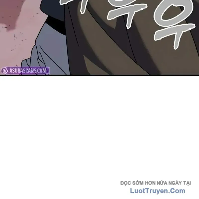 page 220