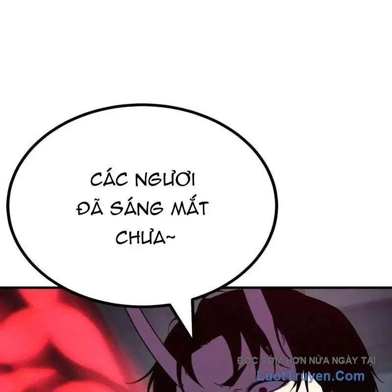page 224