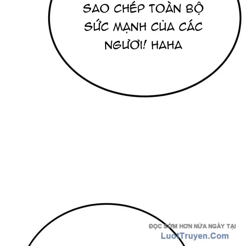 page 226