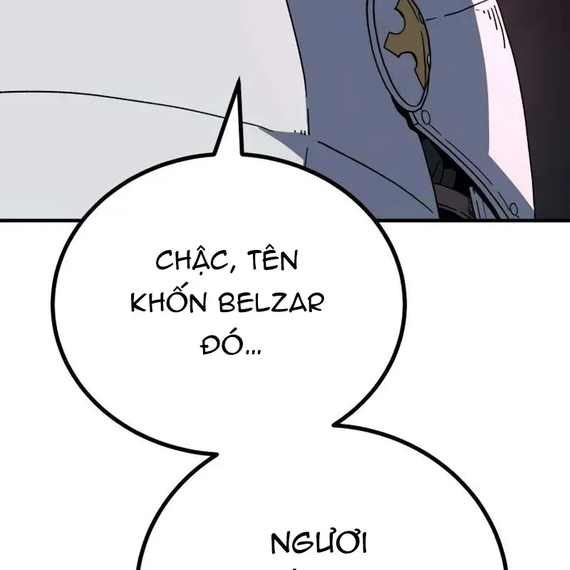 page 233