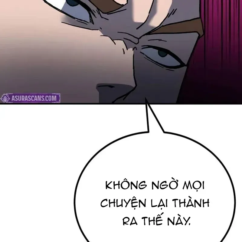 page 236