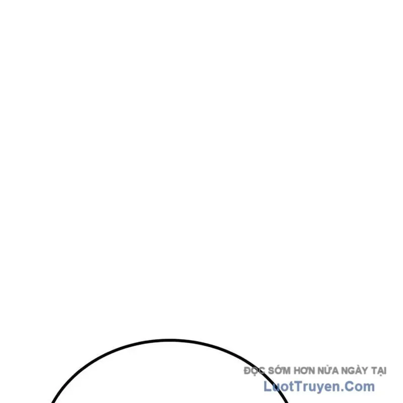 page 241
