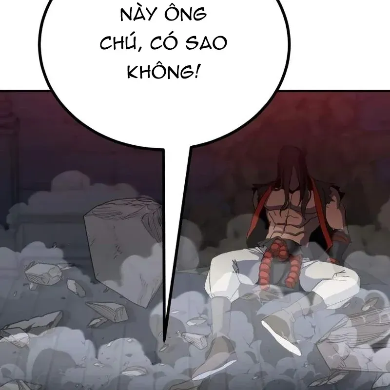 page 242