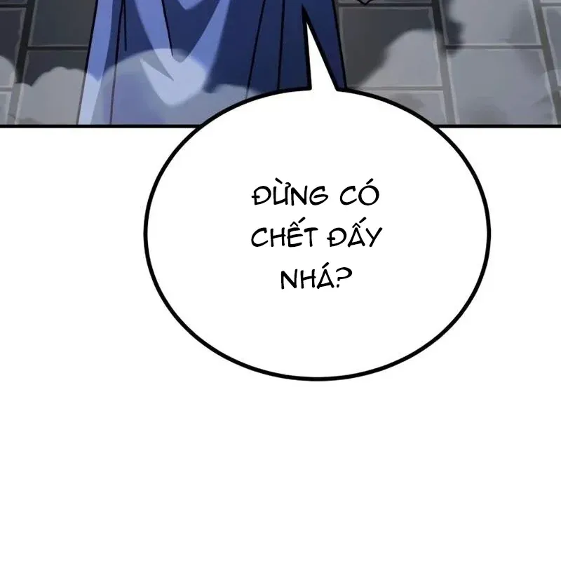 page 244