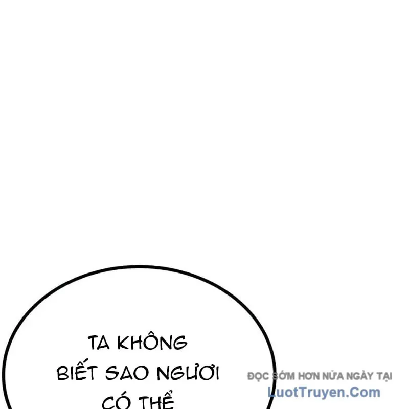 page 254
