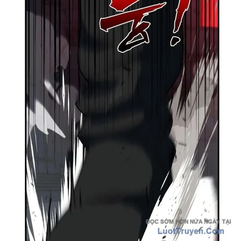page 259