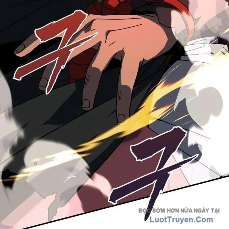 page 264
