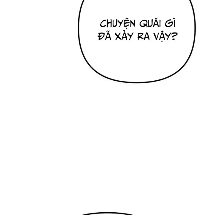 page 204
