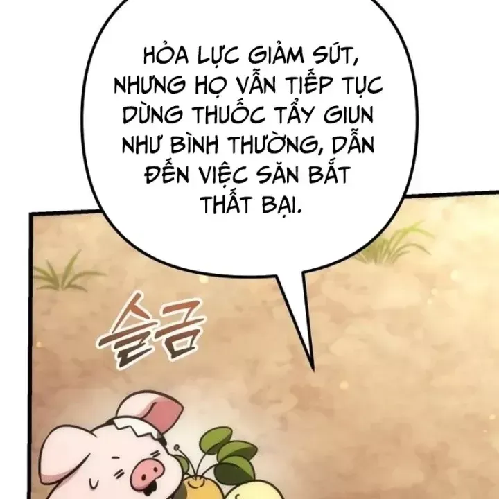 page 208