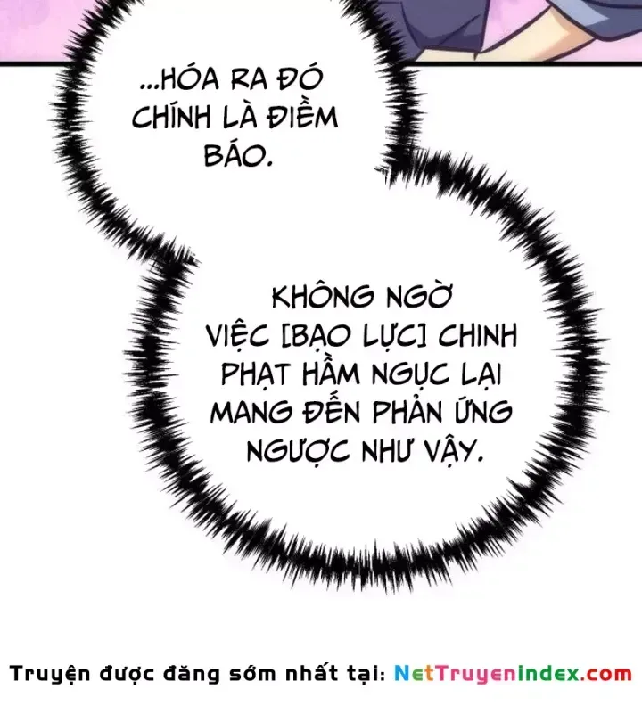page 213