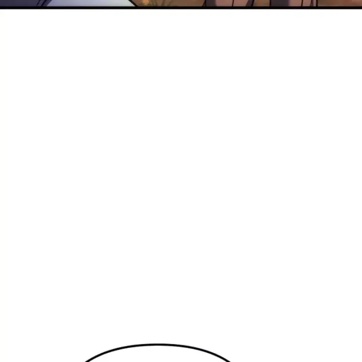 page 220