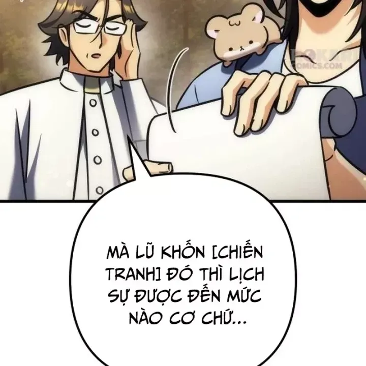 page 222