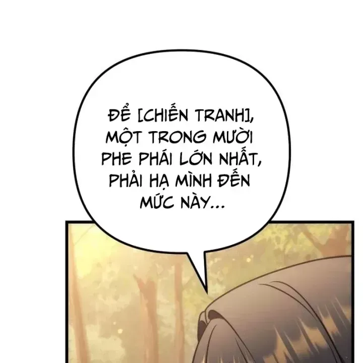 page 227