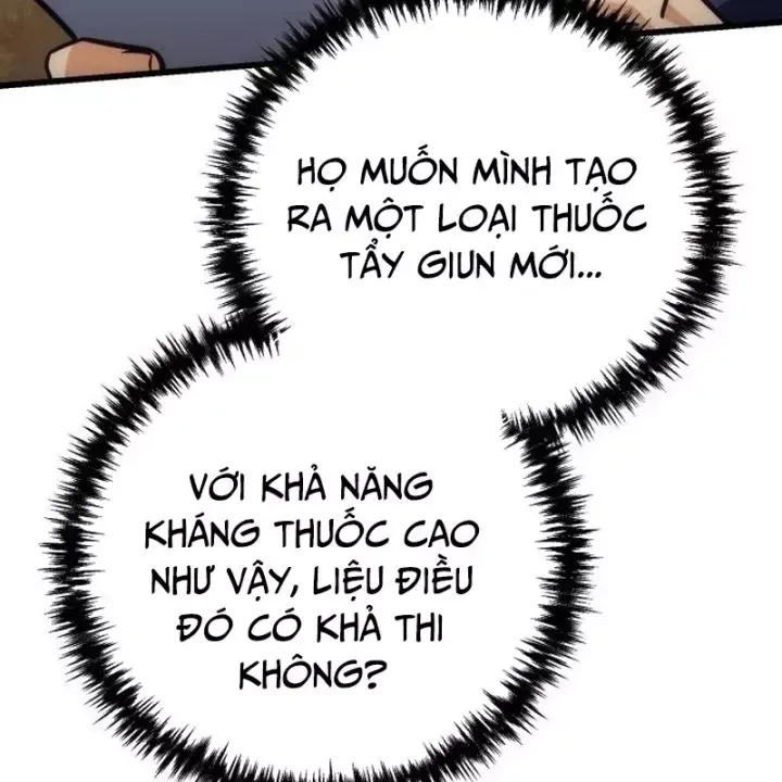 page 232