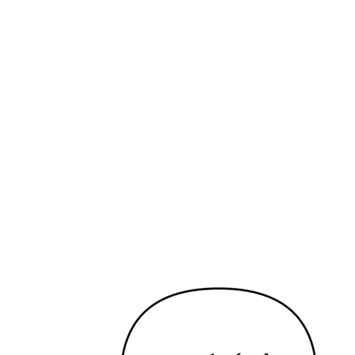 page 236