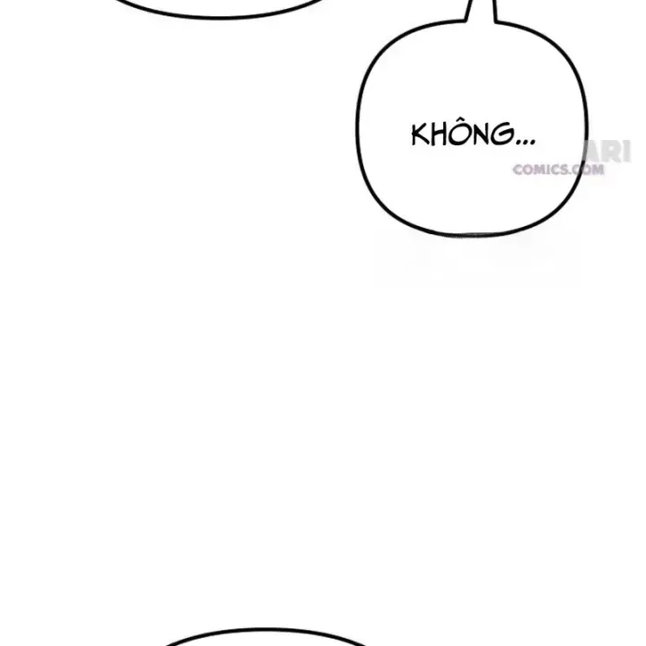 page 239
