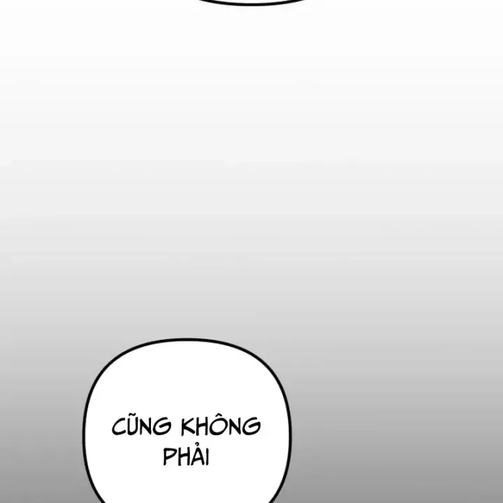 page 242