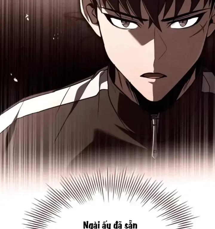 page 197