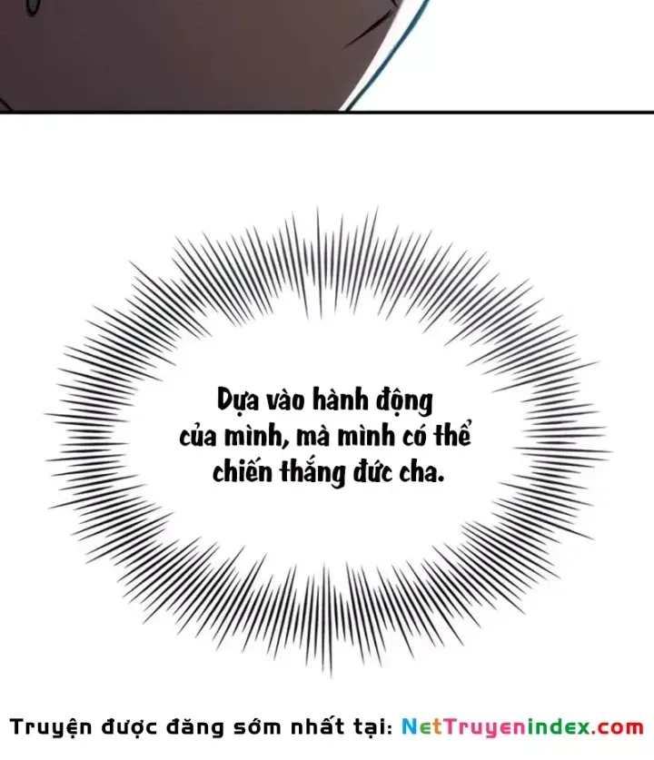 page 207