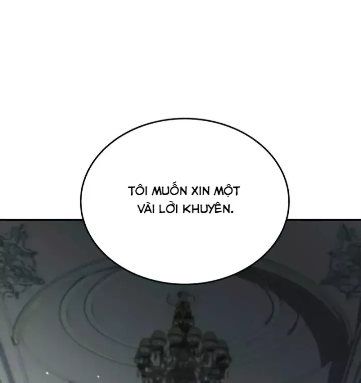 page 208