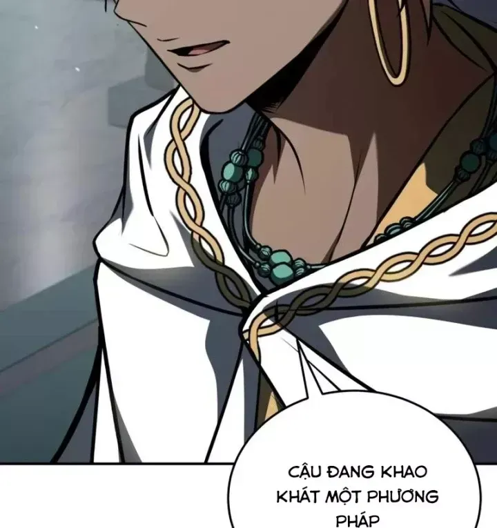 page 215
