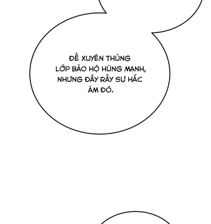 page 216