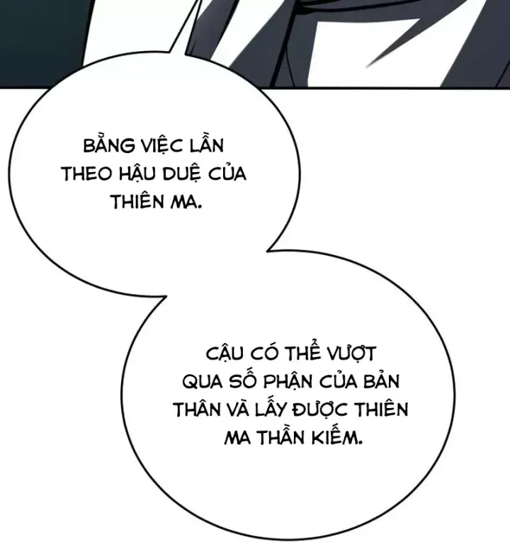 page 234
