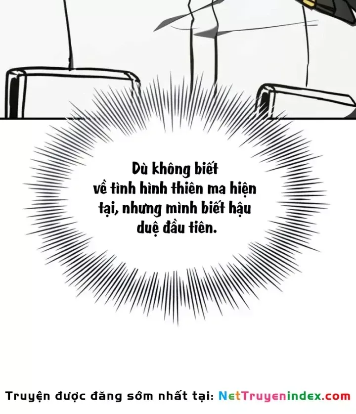 page 237