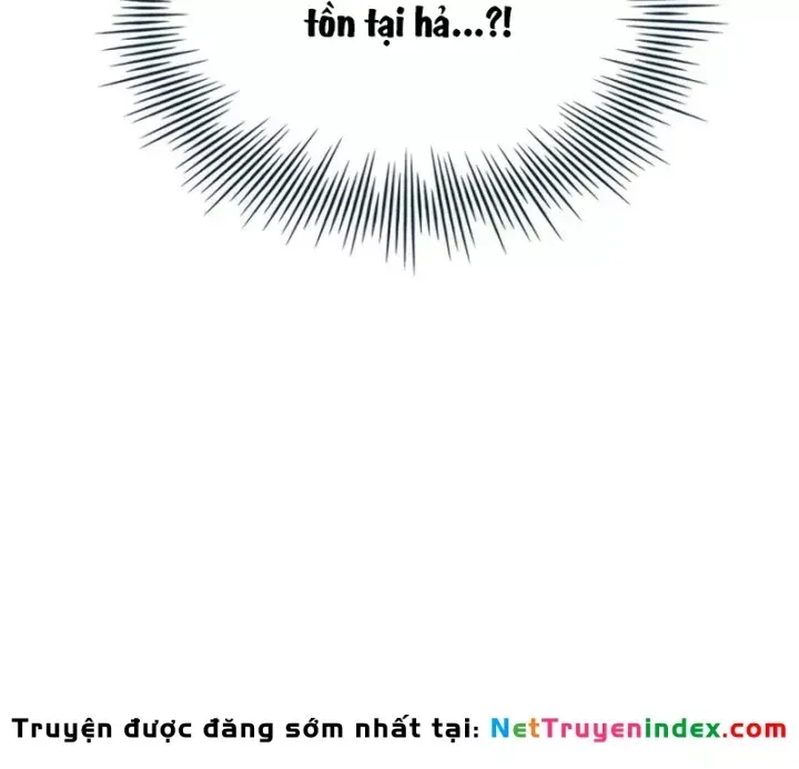 page 248